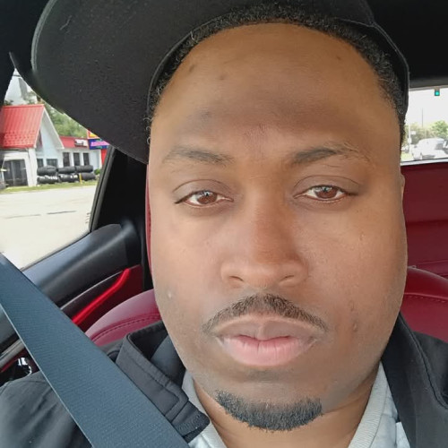 Ricky W. profile photo