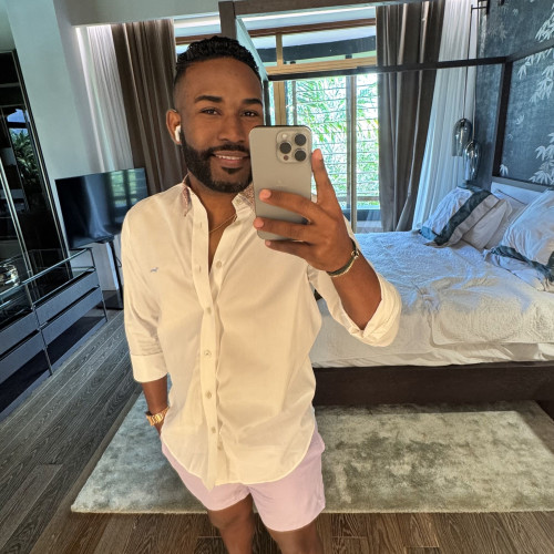 Raymiel F. profile photo