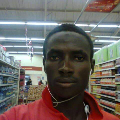 Jafaru  A. profile photo