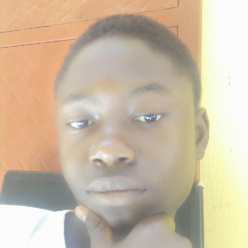 Danny S. profile photo