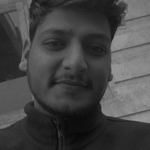 Rahul S. profile photo