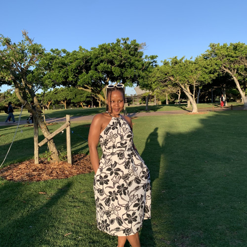 nkazimlo l. profile photo