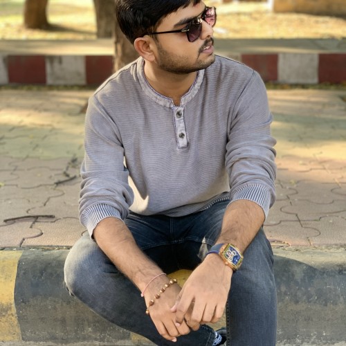 Makwana N.