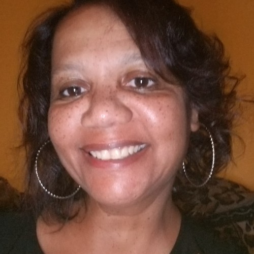 Angela M.
