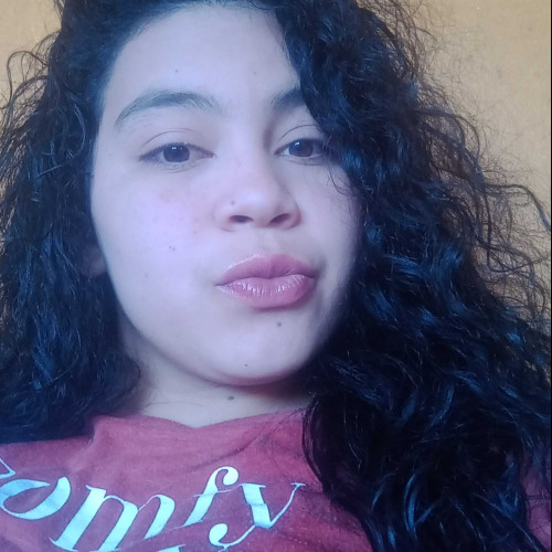 herrera A. profile photo