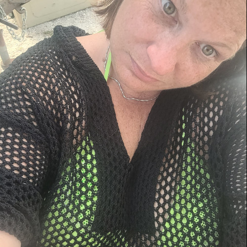 jessica c. profile photo