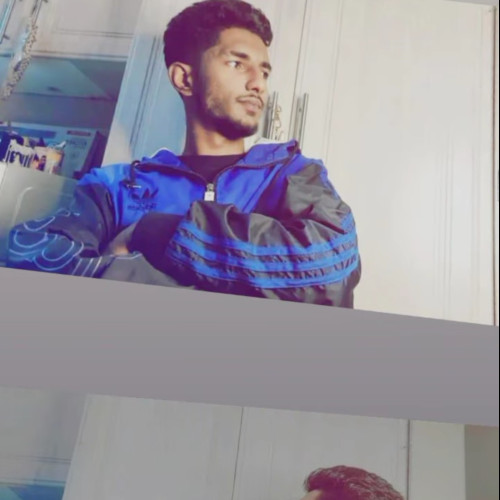 Mikyle A. profile photo