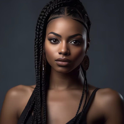 Vanessa B. profile photo