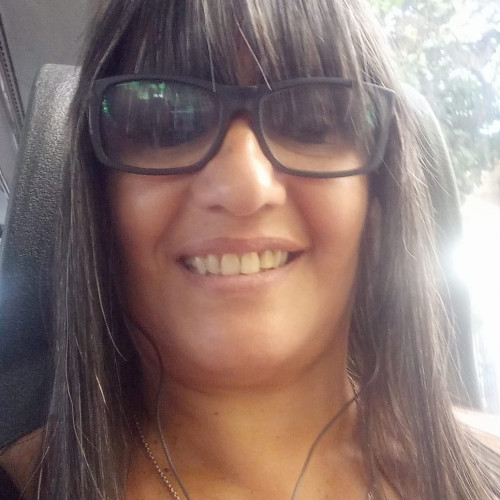 Marcela H. profile photo
