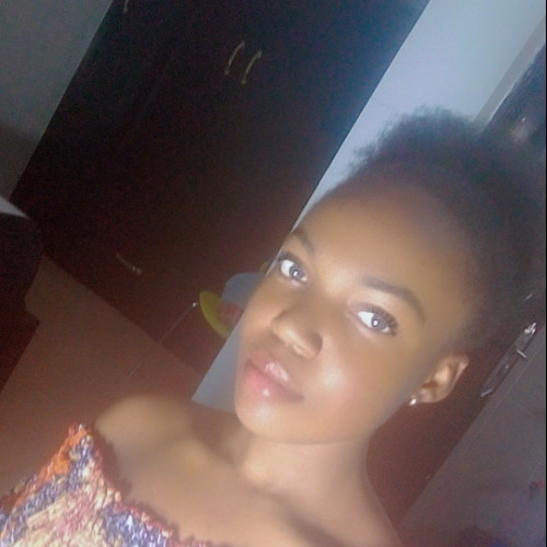 Pretty L. profile photo