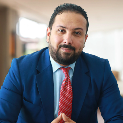 Youssef I. profile photo