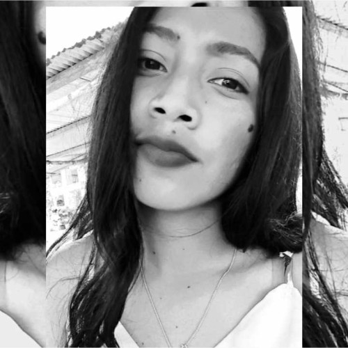 Angela M. profile photo