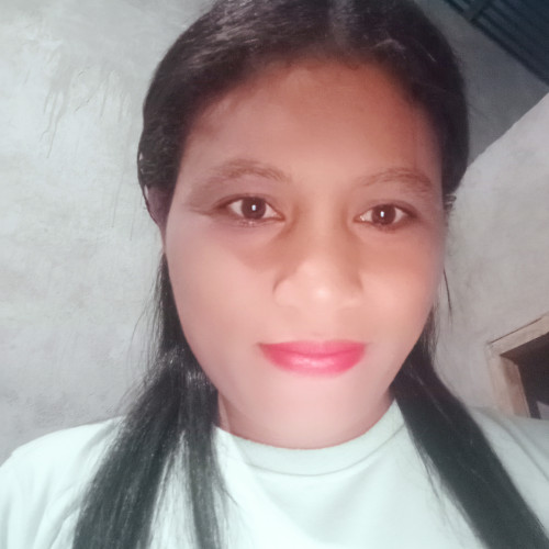 Sindy C. profile photo