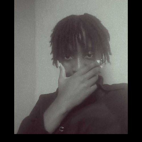 praise G. profile photo