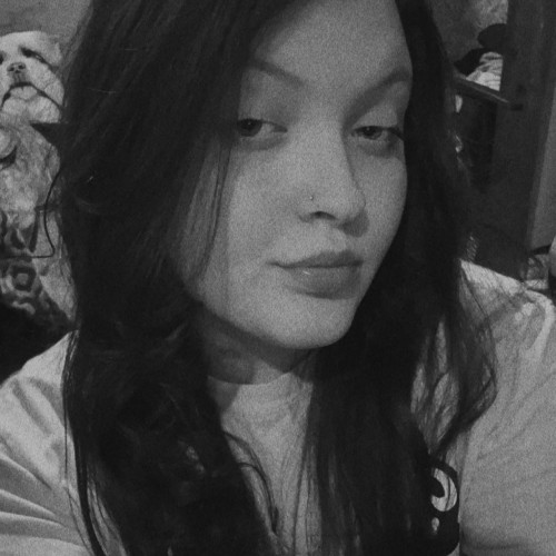 Kaitlyn S. profile photo
