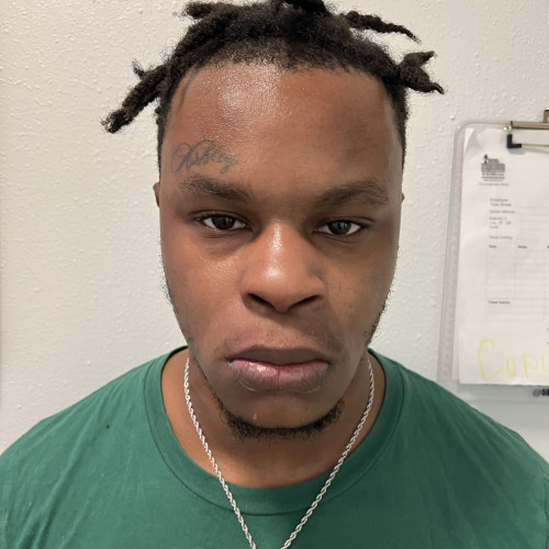 Harlem D. profile photo