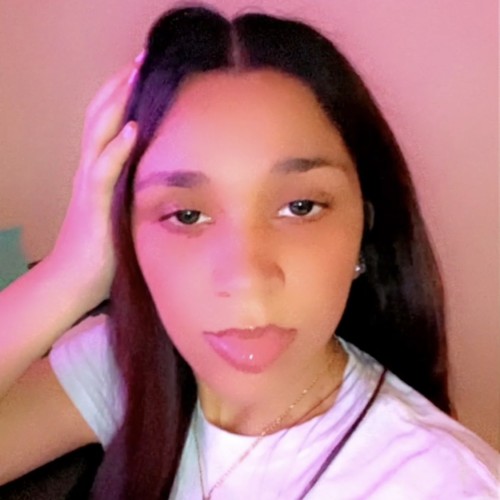 Joanna C.