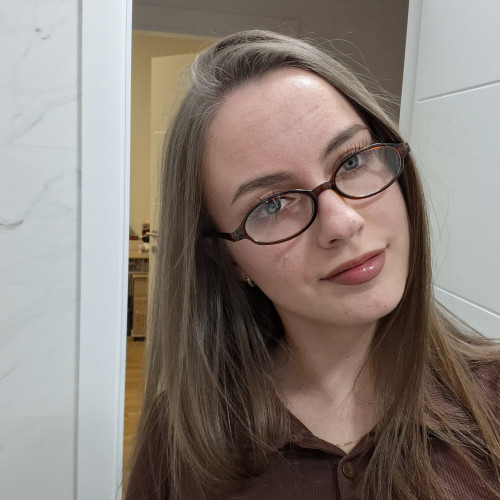 Dunja Z. profile photo