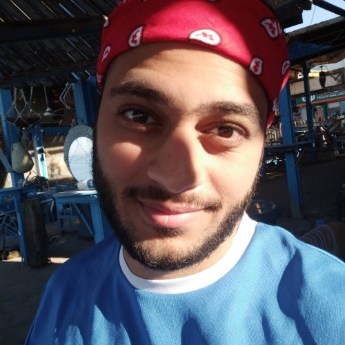 Peter  S. profile photo