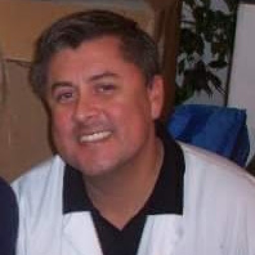 David  L.