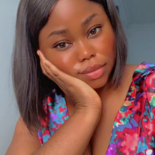 Josephine E. profile photo