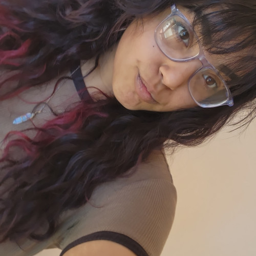 yasmeen g.