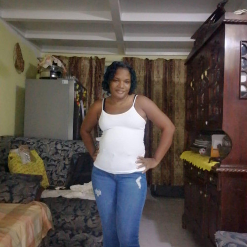 Enone C. profile photo