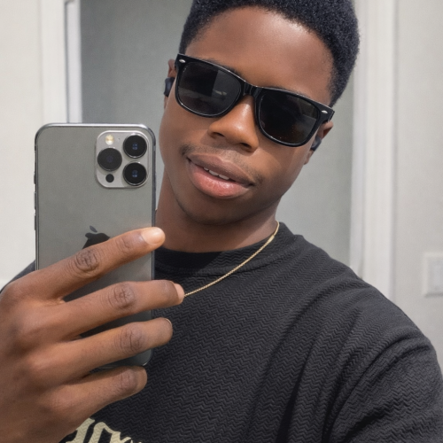 ASINIAMI N. profile photo