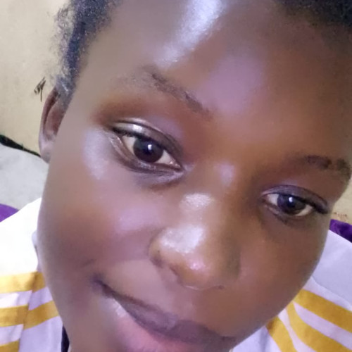 joy t. profile photo