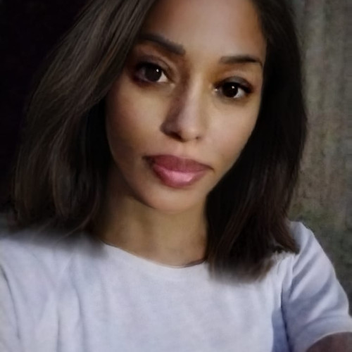 TOUDA T. profile photo
