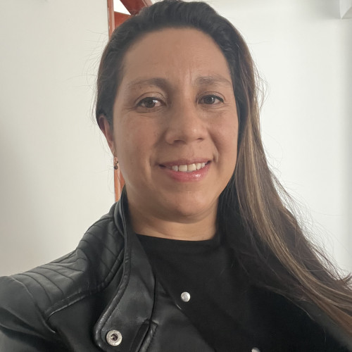 Andredre P. profile photo