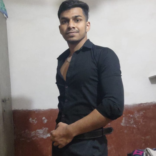 Sameer P. profile photo