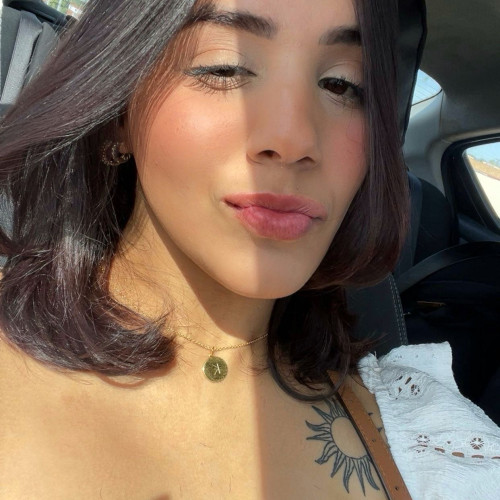 Alabama i. profile photo