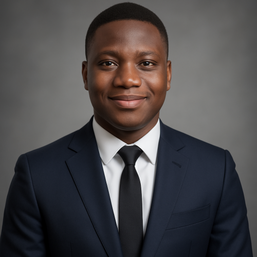Seeker A. profile photo