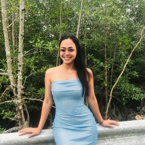 Trina R. profile photo