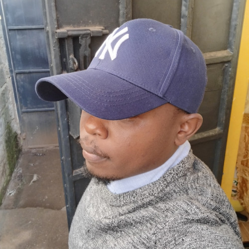 David M. profile photo