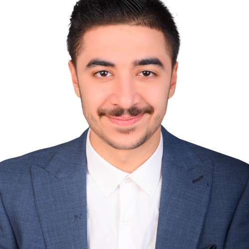 yasser e. profile photo