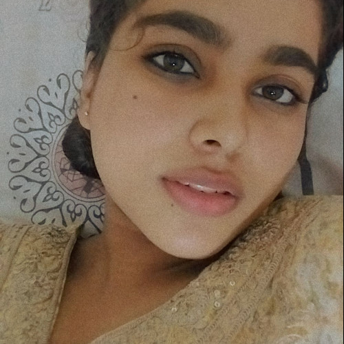 Nancy M. profile photo