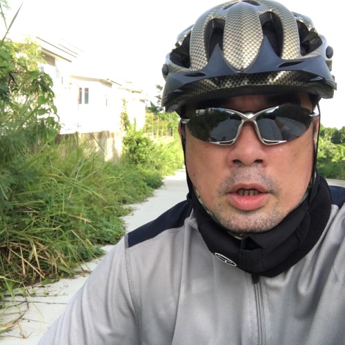 AlNoks E. profile photo