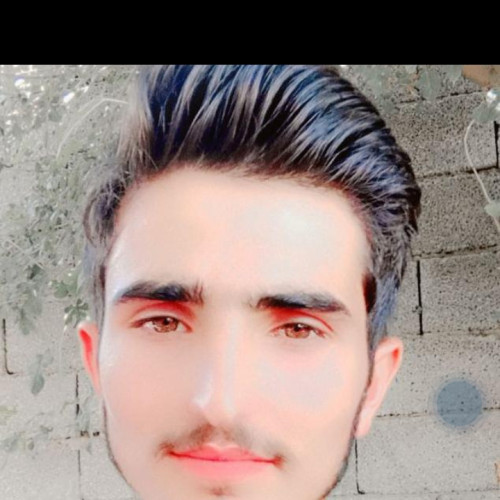 Sami khan k. profile photo