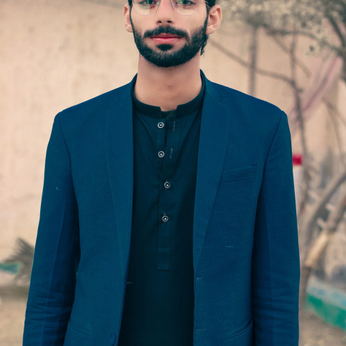 Muhammad J.
