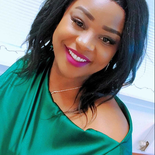 Pamela N. profile photo