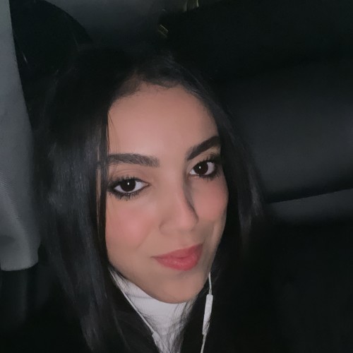 Sara R. profile photo