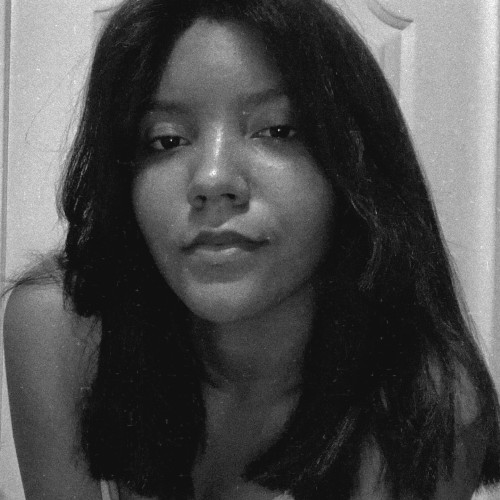 Ana V. profile photo