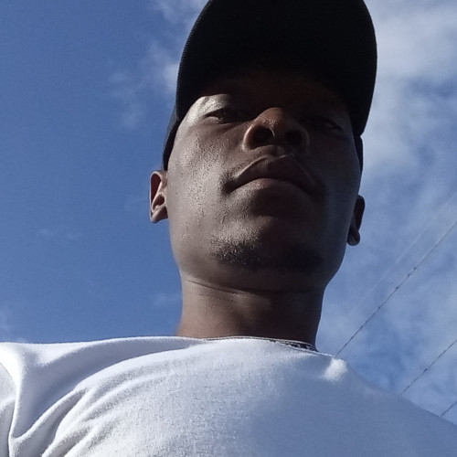 Denis M. profile photo