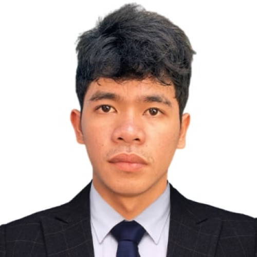 Teyo D. profile photo