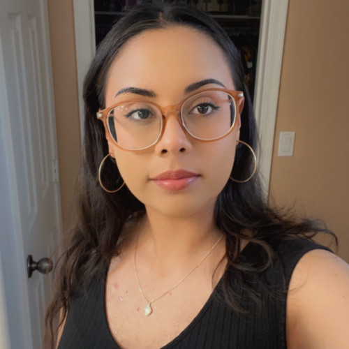Ashley B. profile photo