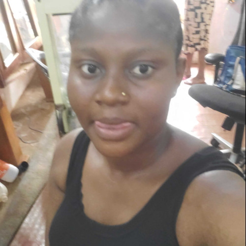 deleolori o. profile photo