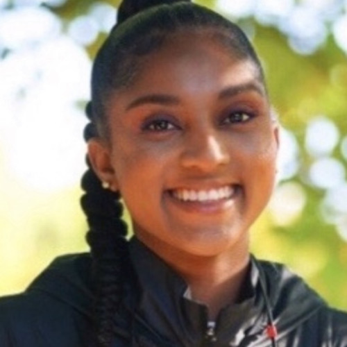 Kayla L. profile photo
