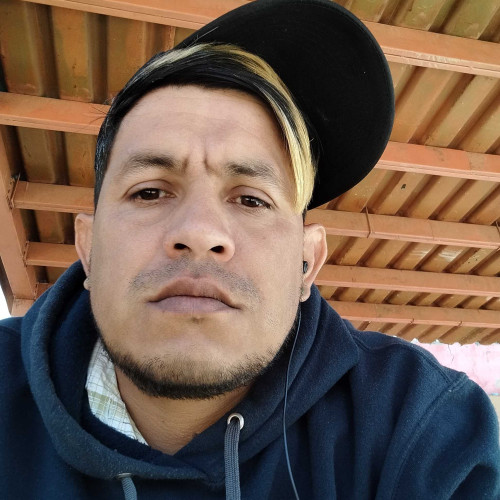 Alvaro F. profile photo